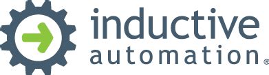 inductive automation|inductive automation stock.